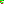 Destellos dst-5142053