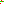 Destellos dst-514206
