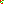 Destellos dst-5142060