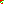 Destellos dst-5142062