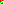 Destellos dst-5142064