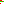 Destellos dst-514207