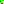 Destellos dst-5142071