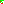 Destellos dst-5142076