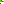 Destellos dst-514208