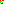 Destellos dst-5142083