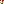 Destellos dst-5142129