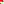 Destellos dst-514215