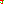 Destellos dst-5142156
