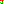 Destellos dst-5142158