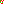 Destellos dst-5142169