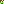 Destellos dst-5142171