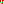 Destellos dst-5142176