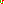 Destellos dst-5142177