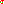 Destellos dst-5142178