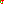 Destellos dst-5142179