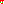 Destellos dst-5142181