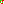 Destellos dst-5142182