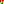 Destellos dst-5142183