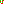 Destellos dst-5142185
