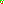 Destellos dst-5142198