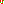 Destellos dst-5142199