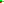 Destellos dst-51422