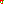 Destellos dst-5142201