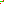 Destellos dst-514229