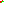 Destellos dst-51423