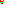 Destellos dst-5142306
