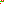 Destellos dst-514232