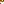 Destellos dst-514233