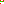 Destellos dst-514234