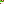 Destellos dst-514235