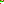 Destellos dst-514237