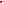 Destellos dst-51424