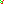 Destellos dst-5142400