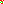 Destellos dst-5142402