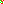 Destellos dst-5142403
