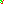 Destellos dst-5142404