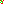 Destellos dst-5142405