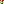 Destellos dst-5142406