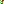 Destellos dst-5142407