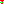 Destellos dst-5142410