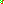 Destellos dst-5142415