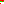 Destellos dst-514242