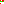 Destellos dst-514243