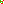 Destellos dst-5142445