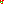 Destellos dst-5142451